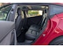 Tesla Model 3 Standard RWD Plus 60kWh FSD SOH 93% Matrix LED