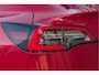 Tesla Model 3 Standard RWD Plus 60kWh FSD SOH 93% Matrix LED