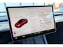 Tesla Model 3 Standard RWD Plus 60kWh FSD SOH 93% Matrix LED