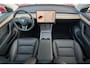 Tesla Model 3 Standard RWD Plus 60kWh FSD SOH 93% Matrix LED