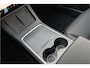 Tesla Model 3 Standard RWD Plus 60kWh FSD SOH 93% Matrix LED
