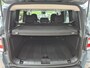 Jeep Renegade 1.4 Limited AWD AUTOMAAT NAVI CAMERA PDC