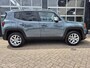 Jeep Renegade 1.4 Limited AWD AUTOMAAT NAVI CAMERA PDC