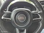 Jeep Renegade 1.4 Limited AWD AUTOMAAT NAVI CAMERA PDC