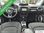 Jeep Renegade 1.4 Limited AWD AUTOMAAT NAVI CAMERA PDC