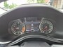 Jeep Renegade 1.4 Limited AWD AUTOMAAT NAVI CAMERA PDC