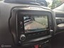 Jeep Renegade 1.4 Limited AWD AUTOMAAT NAVI CAMERA PDC