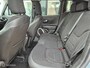 Jeep Renegade 1.4 Limited AWD AUTOMAAT NAVI CAMERA PDC
