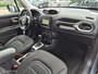 Jeep Renegade 1.4 Limited AWD AUTOMAAT NAVI CAMERA PDC