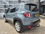 Jeep Renegade 1.4 Limited AWD AUTOMAAT NAVI CAMERA PDC