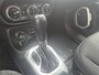 Jeep Renegade 1.4 Limited AWD AUTOMAAT NAVI CAMERA PDC