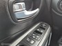 Jeep Renegade 1.4 Limited AWD AUTOMAAT NAVI CAMERA PDC