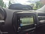Jeep Renegade 1.4 Limited AWD AUTOMAAT NAVI CAMERA PDC