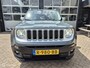 Jeep Renegade 1.4 Limited AWD AUTOMAAT NAVI CAMERA PDC
