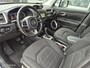 Jeep Renegade 1.4 Limited AWD AUTOMAAT NAVI CAMERA PDC