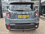 Jeep Renegade 1.4 Limited AWD AUTOMAAT NAVI CAMERA PDC