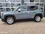 Jeep Renegade 1.4 Limited AWD AUTOMAAT NAVI CAMERA PDC