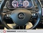 Volkswagen Tiguan 1.4 TSI 4Motion Highline Automaat-2000kg trekhaak- 3d virtual cockpit-Adaptive cruisecontrole-Dealer onderhouden
