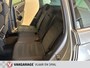 Volkswagen Tiguan 1.4 TSI 4Motion Highline Automaat-2000kg trekhaak- 3d virtual cockpit-Adaptive cruisecontrole-Dealer onderhouden
