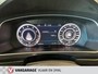 Volkswagen Tiguan 1.4 TSI 4Motion Highline Automaat-2000kg trekhaak- 3d virtual cockpit-Adaptive cruisecontrole-Dealer onderhouden