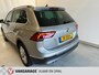 Volkswagen Tiguan 1.4 TSI 4Motion Highline Automaat-2000kg trekhaak- 3d virtual cockpit-Adaptive cruisecontrole-Dealer onderhouden