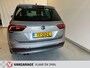 Volkswagen Tiguan 1.4 TSI 4Motion Highline Automaat-2000kg trekhaak- 3d virtual cockpit-Adaptive cruisecontrole-Dealer onderhouden