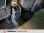 Volkswagen Tiguan 1.4 TSI 4Motion Highline Automaat-2000kg trekhaak- 3d virtual cockpit-Adaptive cruisecontrole-Dealer onderhouden