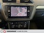 Volkswagen Tiguan 1.4 TSI 4Motion Highline Automaat-2000kg trekhaak- 3d virtual cockpit-Adaptive cruisecontrole-Dealer onderhouden