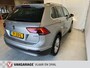 Volkswagen Tiguan 1.4 TSI 4Motion Highline Automaat-2000kg trekhaak- 3d virtual cockpit-Adaptive cruisecontrole-Dealer onderhouden