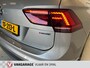 Volkswagen Tiguan 1.4 TSI 4Motion Highline Automaat-2000kg trekhaak- 3d virtual cockpit-Adaptive cruisecontrole-Dealer onderhouden