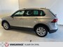 Volkswagen Tiguan 1.4 TSI 4Motion Highline Automaat-2000kg trekhaak- 3d virtual cockpit-Adaptive cruisecontrole-Dealer onderhouden