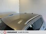 Volkswagen Tiguan 1.4 TSI 4Motion Highline Automaat-2000kg trekhaak- 3d virtual cockpit-Adaptive cruisecontrole-Dealer onderhouden