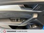 Audi Q5 55 TFSI e quattro Competition S-Line