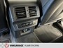 Audi Q5 55 TFSI e quattro Competition S-Line