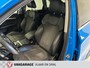 Audi Q5 55 TFSI e quattro Competition S-Line
