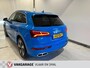Audi Q5 55 TFSI e quattro Competition S-Line