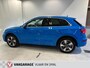 Audi Q5 55 TFSI e quattro Competition S-Line