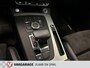 Audi Q5 55 TFSI e quattro Competition S-Line