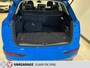 Audi Q5 55 TFSI e quattro Competition S-Line