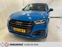 Audi Q5 55 TFSI e quattro Competition S-Line