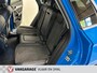 Audi Q5 55 TFSI e quattro Competition S-Line