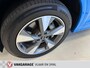 Audi Q5 55 TFSI e quattro Competition S-Line