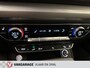 Audi Q5 55 TFSI e quattro Competition S-Line