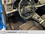 Audi Q5 55 TFSI e quattro Competition S-Line