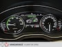 Audi Q5 55 TFSI e quattro Competition S-Line