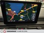 Audi Q5 55 TFSI e quattro Competition S-Line