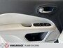 Jeep Compass 1.4 MultiAir Limited 4x4- Carplay Spotify-Trekhaak-Stoel en stuurverwarming-Creme lederen bekleding-Zwart dak.