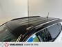 Jeep Compass 1.4 MultiAir Limited 4x4- Trekhaak-Stoel en stuurverwarming-Creme lederen bekleding-Zwart dak.