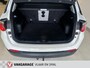 Jeep Compass 1.4 MultiAir Limited 4x4- Carplay Spotify-Trekhaak-Stoel en stuurverwarming-Creme lederen bekleding-Zwart dak.