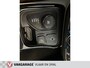 Jeep Compass 1.4 MultiAir Limited 4x4- Carplay Spotify-Trekhaak-Stoel en stuurverwarming-Creme lederen bekleding-Zwart dak.